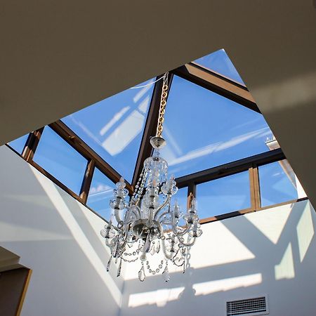 Bibo Suites Real Chancilleria Grenada Zewnętrze zdjęcie