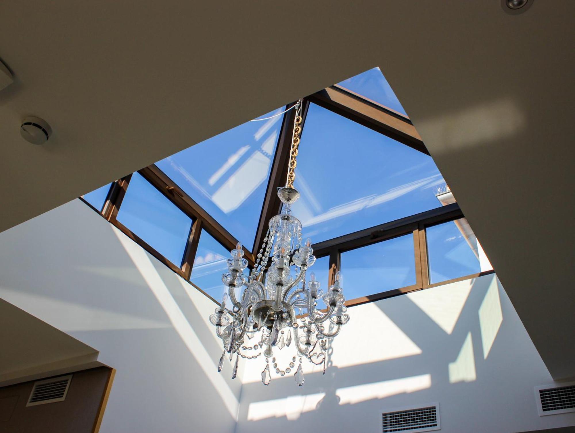 Bibo Suites Real Chancilleria Grenada Zewnętrze zdjęcie